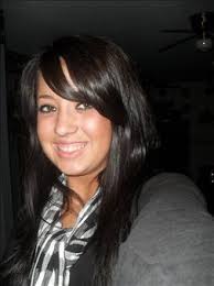 DANIELLE TREVITHICK Obituary (2010)