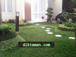 Itulah informasi mengenai daftar harga mesin pemotong rumput dari berbagai jenis seperti dorong, gendong maupun listrik yang bisa kalian beli di situs online atau toko mesin yang ada di dekat rumah kalian. Harga Rumput Gajah Mini Per M2 Tukang Taman Serpong Tlp 081380548055