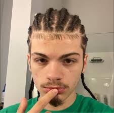 What does this metal