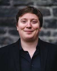 It's been a relatively quiet period for Art Sung this year. However, I'm  delighted that the revival of Art Sung