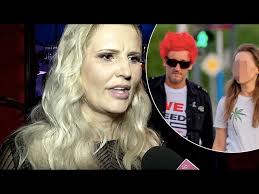 A tych na przestrzeni ostatnich 24 lat, podczas których trwały jego cztery małżeństwa, nie brakowało. Dominika Tajner Poznala Nowa Partnerke Michala Wisniewskiego Youtube