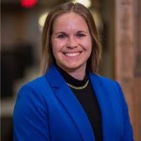 Stephanie Krawczyk Email & Phone Number