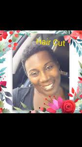 Priscilla Barnum Watson Tamera Fryer Tammi Keels-Mathews Angela Barnum  Carter Darlene Hemmingway