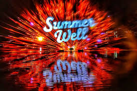 We miss our community so much and we wanted to share our plans for 2021 with you. Jurnal De Festival Cum A Fost Summer Well 2018 Partea I Alistmagazine