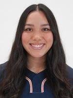 ROSTER — Hub City Adelitas