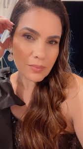 Só um pouquinho de 2024 🚀🚀🚀