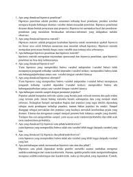 Aset yang dimaksud di sini tidak terbatas pada jumlah uang tunai saja melainkan termasuk juga aset dalam bentuk lain seperti aktiva tetap berwujud (rumah, tanah, investasi lainnya) yang bisa dicairkan menjadi bentuk nominal uang dan aktiva tidak berwujud (hak cipta, hak eksplorasi dan eksploatasi. Apa Yang Dimaksud Sekretariat Apa Yang Dimaksud Dengan Iklan Fungsi Tujuan Dan Jenis Iklan Pengertian Iklan Adalah Pemberitahuan Kepada Khalayak Mengenai Iklan Adalah Pemberitahuan Kepada Khalayak Mengenai Barang Atau Jasa