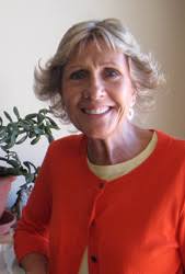 Featured Client: Critter Guard