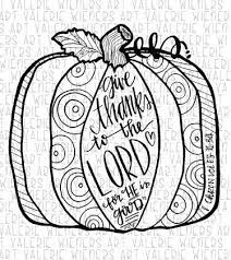 Thanksgiving every day (coloring page) click here. Pin On Adult Coloring Book
