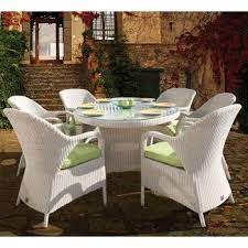 Sussex 180cm Oval Outdoor Furniture Dining Set 6 Person Cheap Garden Furniture Ikea Garden Furniture Furniture Design Modern