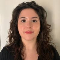 60+ profili “Forlini”