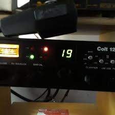 Image result for Colt 1200DX