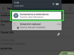 These tools and simple tips will help you get started. How To Install Apk Files From A Pc On Android With Pictures