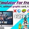 Free fire (gameloop) latest version: Https Encrypted Tbn0 Gstatic Com Images Q Tbn And9gcruut4vhr4175r13otvm3y6u1 Qxayvh7zw0s 8ornjnvj4cbho Usqp Cau