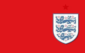 The new england football logo was a surprise change made by the association, even though the elite teams will stick with the traditional three lions which has adorned the chest of national teams in the country since 1872. England Football Wallpapers Wallpaper Cave