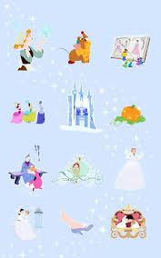 Cinderella In 2020 Wallpaper Iphone Disney Princess Wallpaper Iphone Disney Cinderella Wallpaper