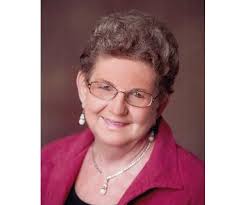 Reatha Brink Obituary (1938