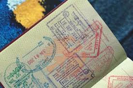 I had collected a bunch of forms when i went to visit the malaysian consulate in india a few months ago, just. Visum Regeln In Sudostasien Mehr Tipps Einreisebestimmungen Travelcats