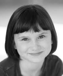 FUN HOME Digital Program 4-3 by TheaterLatteDa