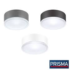 Foldscapes defy the norm with a little folding and lots of design. Prisma Drop 28 E27 Applique Wall Lamp Ip55 Ceiling Lamp For Outdoor Ip55 Diffusione Luce Srl