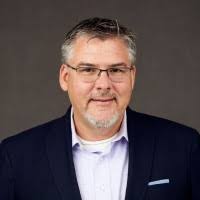 Shane Jenkins Email & Phone Number