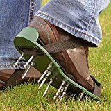 Epingle Sur Aerateur De Gazon