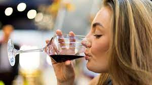 Maybe you would like to learn more about one of these? Corona Impfung Wie Lange Sie Davor Und Danach Auf Alkohol Verzichten Sollten Gesundheit