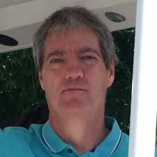 Bruno BEIRNAERT, 64 ans (SANTES, LAMBERSART)