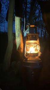 Find sandra wiltshire's phone number, address, and email on spokeo, the leading online directory for contact information. Wildcamp With Sandy Wiltshire Man Jacklore Knives Artofit