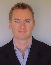 Future of Money & Technology Summit I April 26, 2010