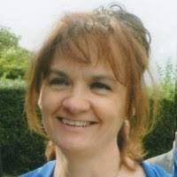 Royal Academy of Dramatic Art Email Format