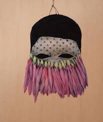 plant life i by amelie scalercio