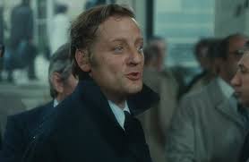 UNE HISTOIRE SIMPLE (A Simple Story) (1978) * with switchable English  subtitles *