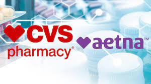 Maybe you would like to learn more about one of these? Cvs Aetna Can Deliver Better Health Nyse Cvs Seeking Alpha