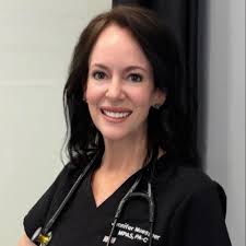 My dd got off the waitlist from UWMadison & UCI It's happening 🤞