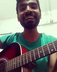 Happy Birthday Shah Rukh Khan @iamsrk, Pls Do tag @iamsrk in comment. It  may reachs to King Khan❤😊 Wo Ladki Jo Sabse Alag Hai