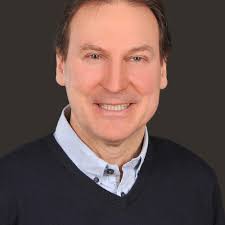 TOP 10 BEST Shopping near Heinsberger Str. 28, 57271 Hilchenbach, Germany