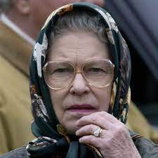 Queen elizabeth ii prince philip. 25 Royal Engagement Rings We Love