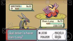 Advanced adventure, dark cry, glazed at the best online prices at ebay! El Mejor Emulador De Gameboy Advance Gamehag