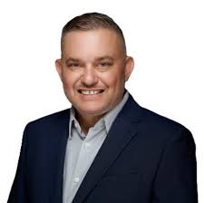 ZenQuest Realty Roster