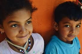 Dori Bruno (doribruno22)