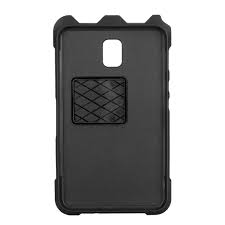 Samsung Galaxy Tab Active3 ...