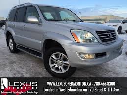 Image result for Silver 2006 GX