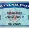 Maybe you would like to learn more about one of these? 3