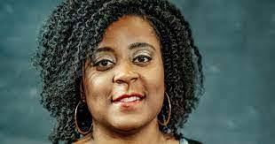 Latisha Lockwood's Instagram, Facebook & TikTok