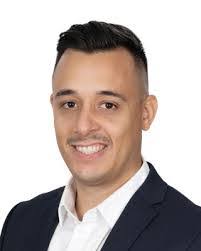 Marilyn Jacques's Instagram, Twitter & Facebook