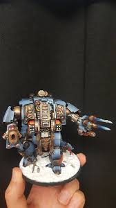 Free shipping available on many items. Ben Ellis On Twitter One Converted Spacewolves Redemptor Dreadnought 40k Warhammer40k Warmongers Warhammer Imperium Gamesworkshop Paintingwarhammer Paintingwarhammer Spacewolves Dreadnought Drybrushing 40kconversation Warmongers Https