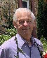 Neilson J. Hackler Obituary