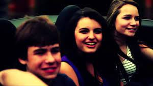 Partying Partying Yeah Partying Partying Yeah Partying Partying Yeah Youtube