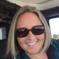 Redleaf Engravers Inc, 20210 Misty River Way, Cypress, TX 77433, US